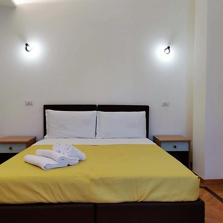 Pergolesi Apartments Milano Esterno foto